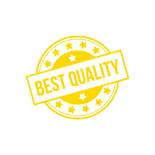 Produits 100% authentiques